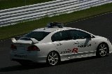 080511_Suzuka_FN_Other_07.jpg