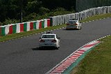 080511_Suzuka_FN_Other_09.jpg