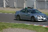 080511_Suzuka_FN_Other_10.jpg