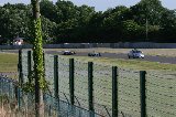 080511_Suzuka_FN_Other_16.jpg