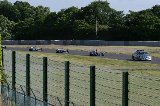 080511_Suzuka_FN_Other_17.jpg