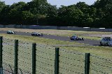 080511_Suzuka_FN_Other_18.jpg