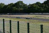 080511_Suzuka_FN_Other_20.jpg