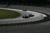 080511_Suzuka_FN_Other_23.jpg