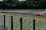 080511_Suzuka_FN_Other_25.jpg