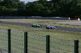 080511_Suzuka_FN_Other_26.jpg