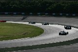 080511_Suzuka_FN_Other_28.jpg