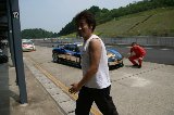 080522_Civic_Motegi01.jpg