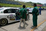 080522_Civic_Motegi02.jpg