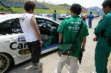 080522_Civic_Motegi03.jpg