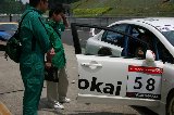 080522_Civic_Motegi04.jpg