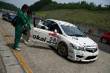 080522_Civic_Motegi05.jpg