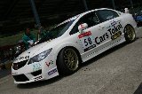 080522_Civic_Motegi06.jpg