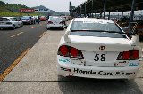 080522_Civic_Motegi09.jpg