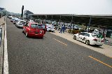 080522_Civic_Motegi11.jpg