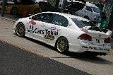 080522_Civic_Motegi12.jpg