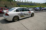 080522_Civic_Motegi16.jpg