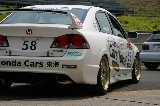 080522_Civic_Motegi20.jpg