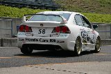 080522_Civic_Motegi21.jpg