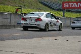 080522_Civic_Motegi22.jpg