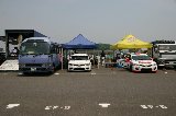 080523_Civic_Motegi01.jpg