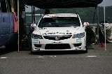 080523_Civic_Motegi02.jpg