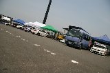 080523_Civic_Motegi03.jpg