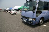 080523_Civic_Motegi04.jpg