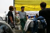 080523_Civic_Motegi05.jpg