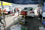 080523_Civic_Motegi08.jpg