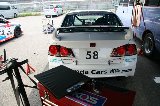 080523_Civic_Motegi09.jpg