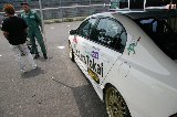 080523_Civic_Motegi10.jpg