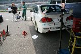 080523_Civic_Motegi12.jpg