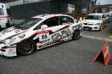 080523_Civic_Motegi13.jpg