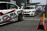 080523_Civic_Motegi14.jpg