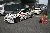 080523_Civic_Motegi15.jpg