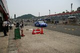 080523_Civic_Motegi17.jpg