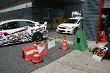 080523_Civic_Motegi18.jpg