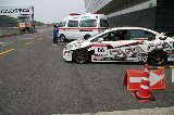 080523_Civic_Motegi19.jpg