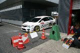 080523_Civic_Motegi20.jpg