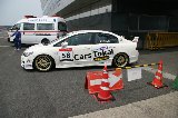 080523_Civic_Motegi21.jpg