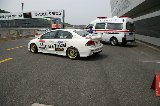 080523_Civic_Motegi22.jpg