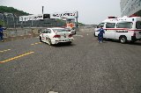 080523_Civic_Motegi23.jpg