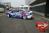 080523_Civic_Motegi24.jpg