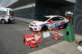 080523_Civic_Motegi25.jpg