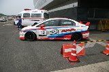 080523_Civic_Motegi26.jpg