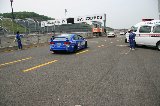 080523_Civic_Motegi27.jpg