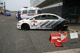 080523_Civic_Motegi28.jpg