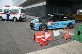 080523_Civic_Motegi29.jpg