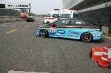 080523_Civic_Motegi30.jpg